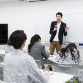 社内公用語が英語になった企業の実態！楽天やユニクロは成功している??