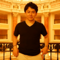 鈴木利康｜ラポールユナイテッド代表の起業ストーリーや経歴